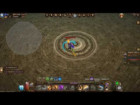 Drakensang online Farm keys for Event