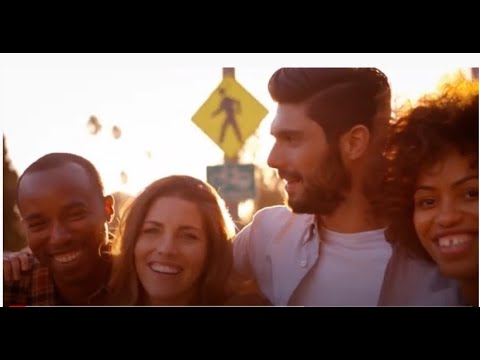 Play Video Youtube Video