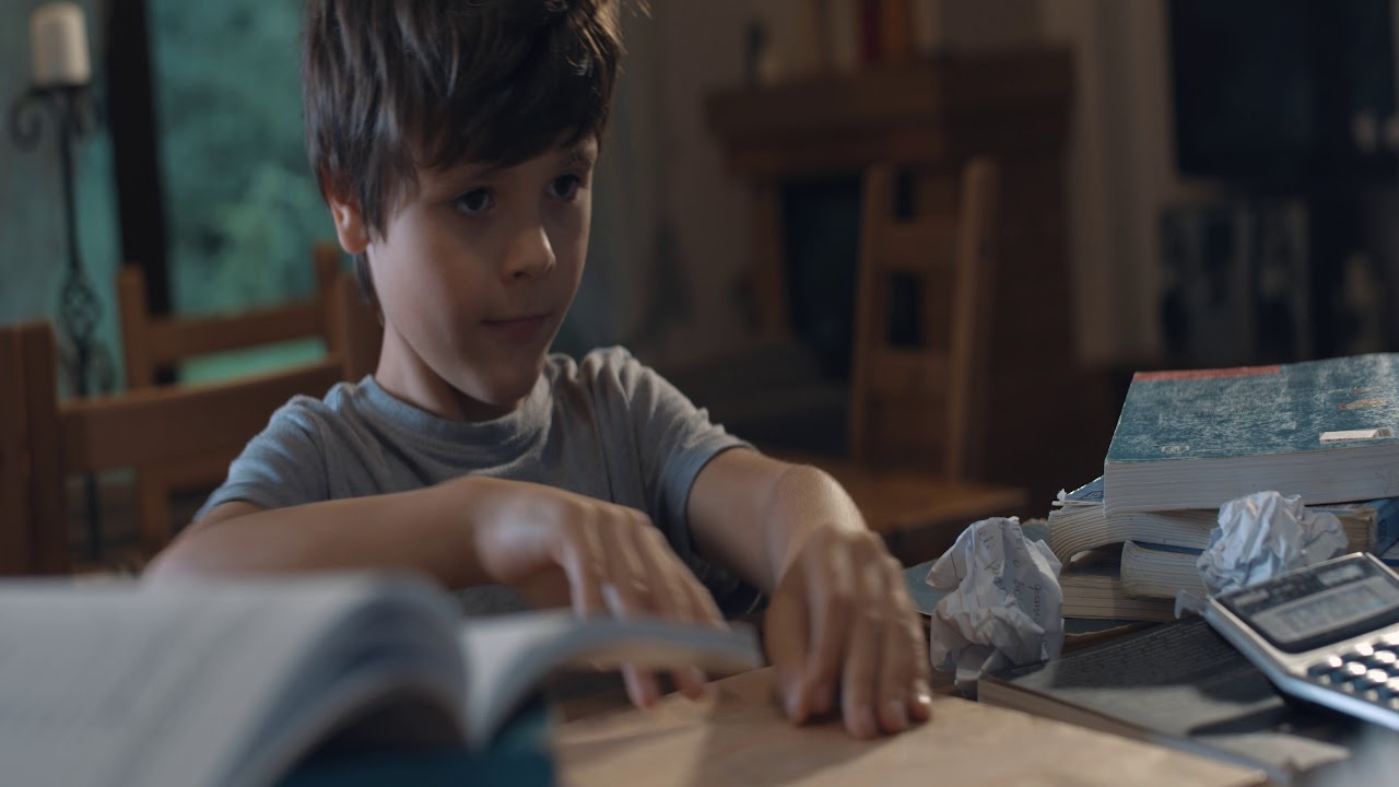 Jak Zdać Maturę z Matematyki Reklama Książki