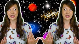 Would Physics Be the Same in a Mirror Universe?