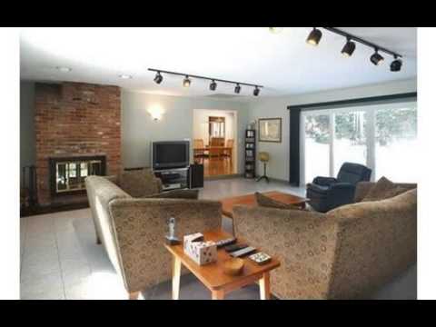 4 Highgate Rd, Wayland, MA - Listed by Tanya Tanimoto