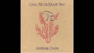 Graham Coxon: Thank God For The Rain
