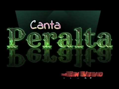 Canta Peralta de las lomitas Formosa 2026