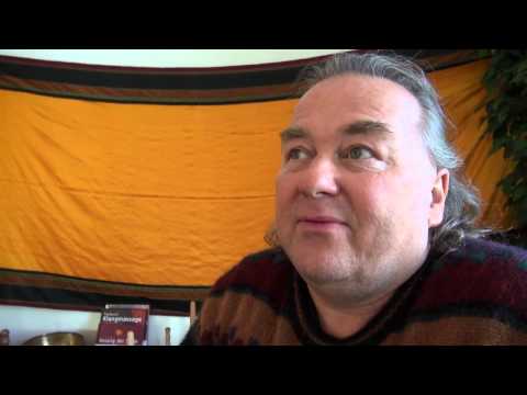 download lagu mp3 mp4 Thomas Eberle, download lagu Thomas Eberle gratis, unduh video klip Thomas Eberle