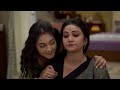 Phulki Full Ep 180 Zee Bangla