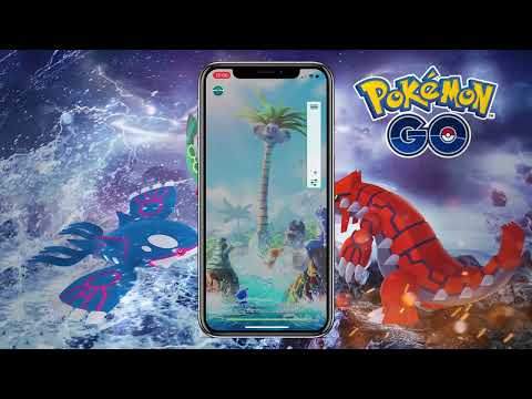 Pokemon Go Hack 2022 - Working Pokemon Go Spoofing Joystick GPS & Teleport iOS Android 2022