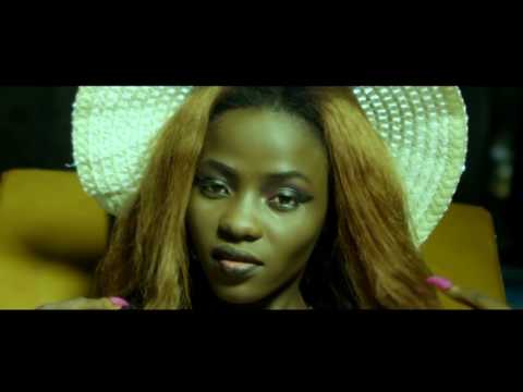 DC Bamisere Official Video Dir By SNYBES