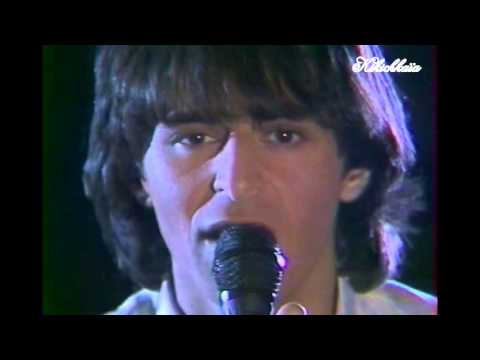 Jean-Jacques Goldman - Dors bébé dors (84).