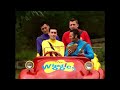 The Wiggles Whoo Hoo Wiggly Gremlins 2003 Opening