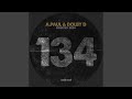 Tempest (2024 Remix)