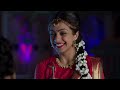 Fear Files Ep 98 Hindi TV Serial Zee5 Horror Show