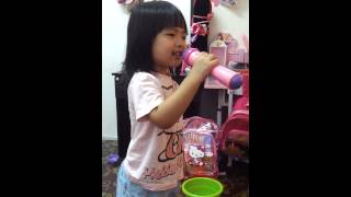 Download lagu Muara Hati by Elysha mp3 Download lagu Muara Hati by Elysha mp3