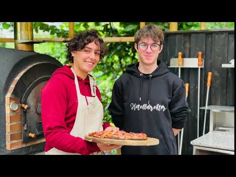 Summertime in Asker - Visit Greater Oslo