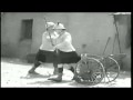 jimmy jones - good timin 