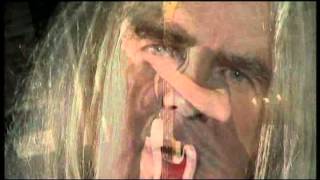 Saxon - Beyond the Grave [To Hell and Back Again][2007].mp4