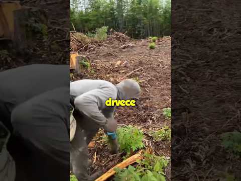 Ostavite Subscribe za njega spašava Prirodu ! ❤️‍🔥..