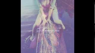 Memoryhouse - All Our Wonder