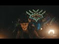 Symphonix Aftermovie Bug Open Air 2022