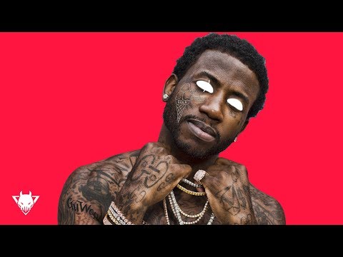 [FREE] Gucci Mane x Migos Type Beat 2018 - "DAVIS" | Free Type Beat | Trap Instrumental 2018