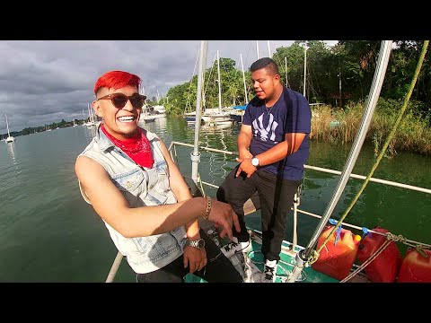 No Pienso En Mujeres Ft MDP La Diferencia Dir By DTF Productions