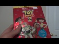 The DVD S That I Got From The Paladin Books More Store In Chester NY