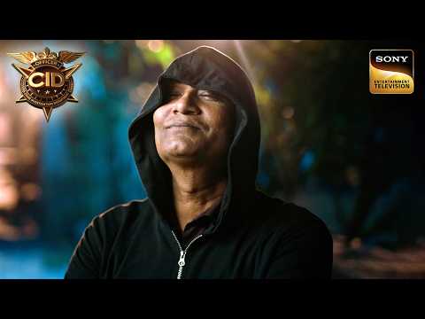 क्या Abhijeet खेल रहा है CID के साथ Mind Game? | CID Season 2 | Full Episode | Ep 9