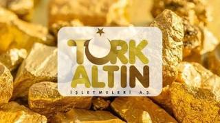 #tralt 2026/6 bilançonun tüm ayrıntıları