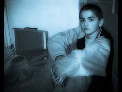 Kjp_-_It_kā (Marcho feat Ansis)