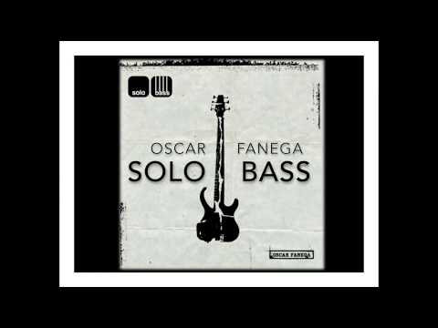 Solo Bass (2003)