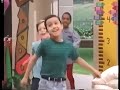 Barney Barney S Good Day Good Night Intro