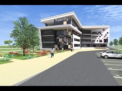 DONAŢII. Institutul Teologic Penticostal din Bucureşti