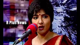 Tumi Asbe Bole_Lagnajita_Part_04