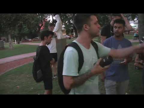 KIO vs TURBO - Final Fecha 3 - 2020