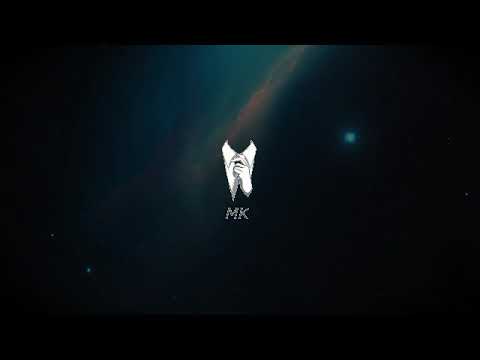 APOLLO | GB X SCREW X MAYSKI UK DRILL TYPE BEAT | PROD MINKZY