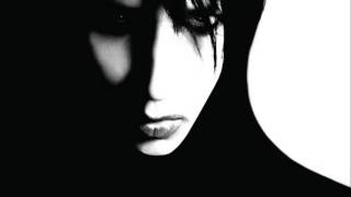 Marilyn manson  the flowers of evil