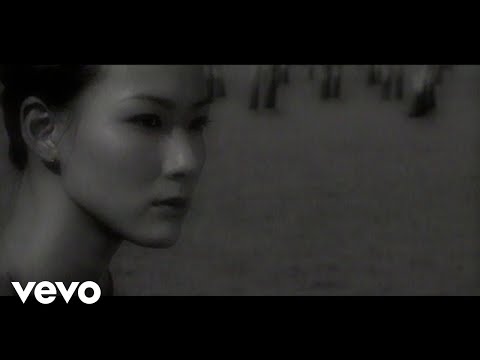 Video thumbnail for 好心分手......別戀版 (Just Break Up Affair Version) (口琴伴奏)
