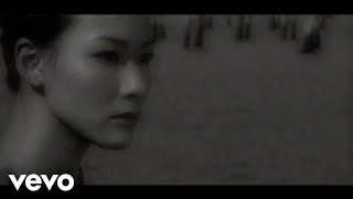 盧巧音 Candy Lo - 好心分手 (口琴版)