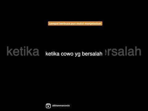 kehebatan-wanita-shorts