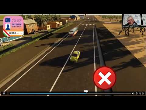 09 05 23 patenteb segnali divieto 2