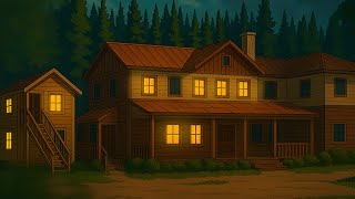 Download lagu 57 KISAH HOROR ANIMASI (KOMPILASI JULI/AGUSTUS 2025) mp3