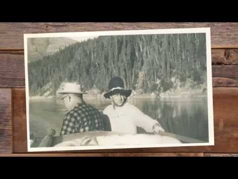 Big Rock Brewery: Well Crafted