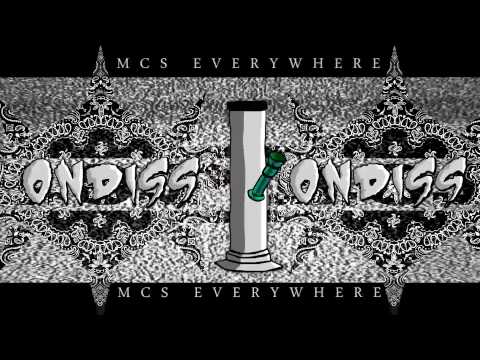 download lagu mp3 mp4 Ondiss, download mp3 Ondiss free downloadn, video klip Ondiss