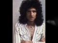 Queen - Long Away (Subtitulado en español ...