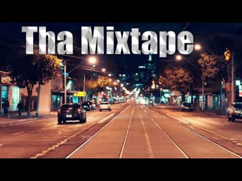 TwoMuch X Quann X Jet Lee - Lil Bitch (Prod. DBrown)