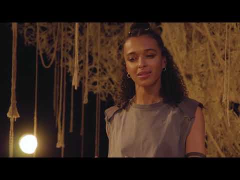 seven methods of killing kylie jenner Film | Clip 1