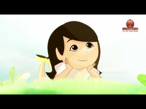 Shiv Baba Ko Yaad kar