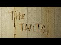 THE TWITS Helena Stańczyk 2018 Fleje Roald Dahl
