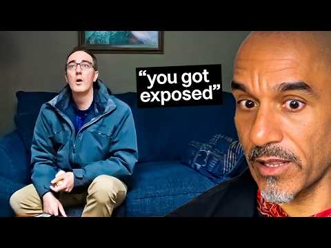 Husband Spends Months Planning Murder, Gets Caught In 4 Hours