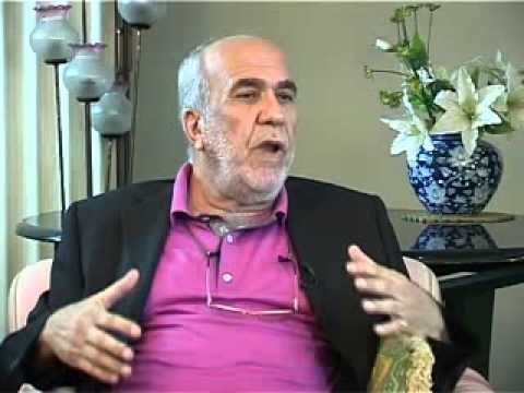 img-video