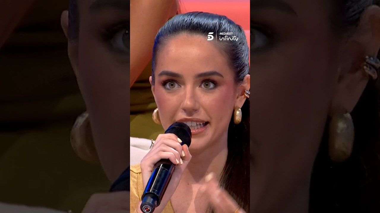 Miriam se sincera con Jordi: «No me apetece tener citas contigo» 💥